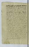 PL_1_24-1-090_1764.jpg
