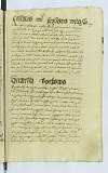 PL_1_24-1-090_1857.jpg