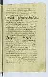 PL_1_24-1-090_1861.jpg