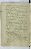PL_1_24-1-090_1914.jpg
