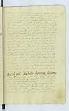 PL_1_24-1-090_1925.jpg