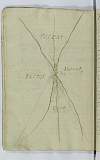 PL_1_24-1-090_1936.jpg