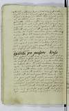 PL_1_24-1-090_1938.jpg