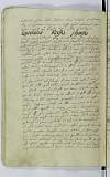 PL_1_24-1-090_1940.jpg