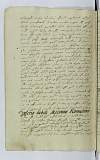 PL_1_24-1-090_1946.jpg