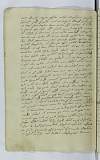 PL_1_24-1-090_1954.jpg