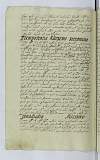 PL_1_24-1-090_1984.jpg