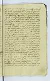PL_1_24-1-090_2031.jpg