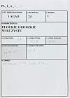 PL_1_24_1-091_0000_metryczka.jpg