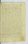 PL_1_24_1-091_0109.jpg