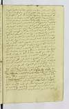 PL_1_24_1-091_0431.jpg