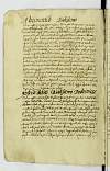 PL_1_24_1-091_0828.jpg