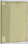 PL_1_24_1-091_0831.jpg