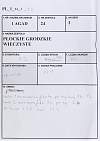 PL_1_24_1-092_0000_metryczka.jpg