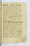 PL_1_24_1-092_0087.jpg