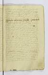 PL_1_24_1-092_0407.jpg