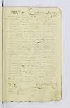 PL_1_24_1-092_0611.jpg