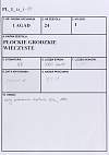 PL_1_24-1-093_0000_metryczka.jpg