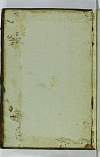 PL_1_24-1-093_0002.jpg