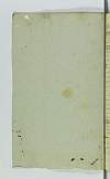 PL_1_24-1-093_0004.jpg