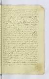 PL_1_24-1-093_0381.jpg