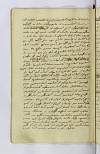 PL_1_24-1-093_1204.jpg