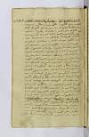 PL_1_24-1-093_1358.jpg