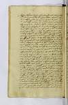 PL_1_24-1-093_1376.jpg