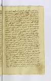 PL_1_24-1-093_1501.jpg