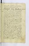 PL_1_24-1-093_1591.jpg