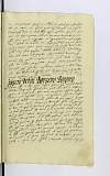 PL_1_24-1-093_1773.jpg
