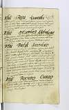 PL_1_24-1-093_1879.jpg
