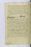 PL_1_24-1-093_1888.jpg