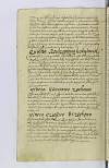 PL_1_24-1-093_1930.jpg