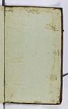 PL_1_24-1-093_2131.jpg