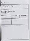 PL_1_24_1-094_0000_metryczka.jpg