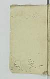 PL_1_24_1-094_0004.jpg