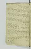 PL_1_24_1-094_0008.jpg