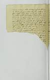 PL_1_24_1-094_0354.jpg