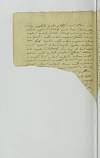 PL_1_24_1-094_0358.jpg