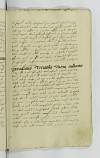 PL_1_24_1-094_0451.jpg