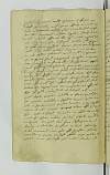 PL_1_24_1-094_0560.jpg