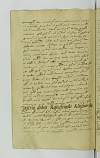 PL_1_24_1-094_0736.jpg