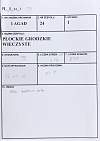 PL_1_24-1-095_0000_metryczka.jpg