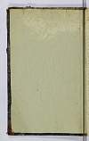 PL_1_24-1-095_0002.jpg
