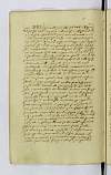 PL_1_24-1-095_0562.jpg