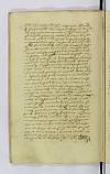 PL_1_24-1-095_0594.jpg