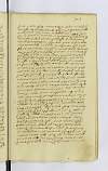 PL_1_24-1-095_0611.jpg