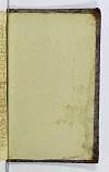 PL_1_24-1-095_0834.jpg