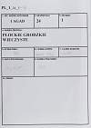 PL_1_24_1-096_0000_metryczka.jpg
